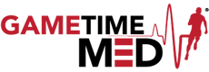game-time-med-logo