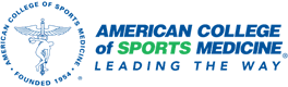 american-college-of-sports-medicine-logo