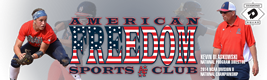 american-freedom-softball-and-baseball-logo