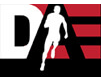 driven-elite-academy-logo