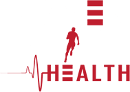 driven-elite-health-logo