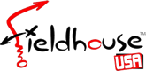 fieldhouse-usa-logo