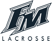 flower-mound-lacrosse-logo