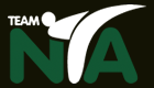 nta-taekwondo-logo