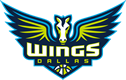 wings-dallas-logo